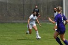 WSoc vs Sronehill  Women’s Soccer vs Stonehill College. : Wheaton, WSoccer, WSoc, Women’s Soccer